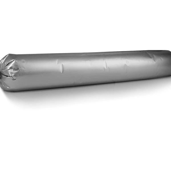 Leif Arvidsson Lakryl-E Latexfog Leif Arvidsson Lakryl-E Latexfog