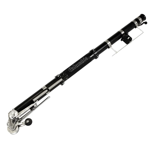 Columbia Remssättare Taper Columbia Remssättare Taper